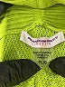Allison Daley Green Cardigan Size L (petite) - photo 7