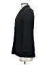 Banana Republic Black Blazer Size 00 (estimated) - photo 5