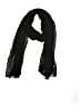 Unbranded Black Scarf One size - photo 1