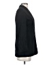 Banana Republic Black Blazer Size 00 (estimated) - photo 4