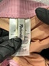 Madewell Pink Swimsuit Bottoms Size M - photo 3