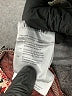 Assorted Brands Houndstooth Red Casual Pants Size EU 38 / US 8 - photo 8