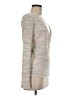 Madewell Silver Pullover Sweater Size M - photo 4