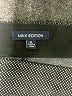 Max Edition Gray Active Pants Size XL - photo 4