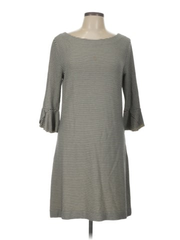 Three Dots Casual Dress (view 1)