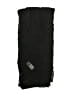 Unbranded Black Scarf One size - photo 2