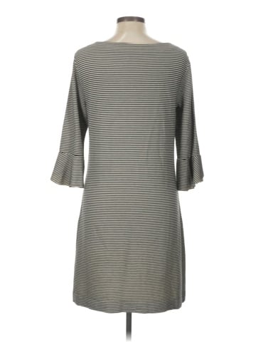 Three Dots Casual Dress (view 2)