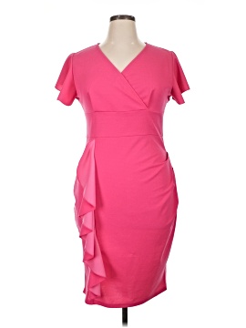 Assorted Brands Cocktail Dress