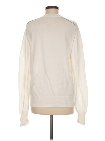 Jonathan Simkhai Pullover Sweater (view 2)
