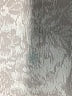 Athleta Gray Casual Pants Size S - photo 4