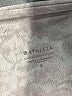 Athleta Gray Casual Pants Size S - photo 5