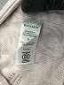 Athleta Gray Casual Pants Size S - photo 6