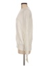 Jonathan Simkhai Ivory Pullover Sweater Size M - photo 5