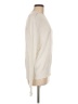 Jonathan Simkhai Ivory Pullover Sweater Size M - photo 4