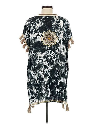Skemo Short Sleeve T-Shirt (view 2)