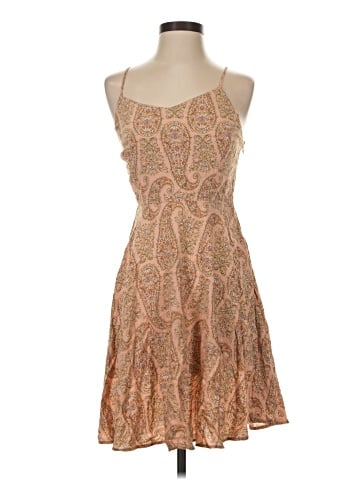 Old Navy Cocktail Dress (view 1)
