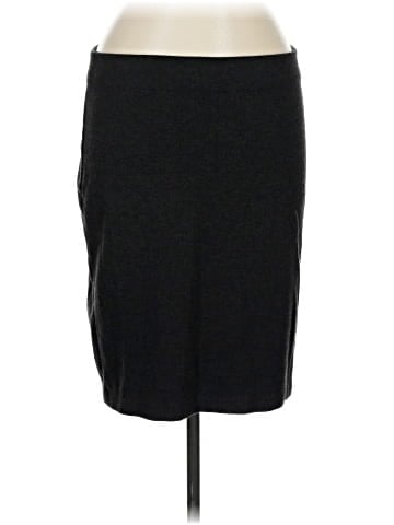 Philosophy Republic Clothing Casual Skirt (view 1)