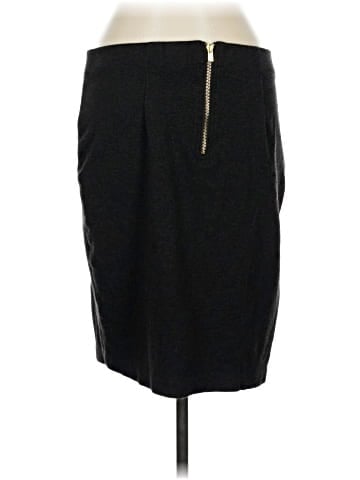 Philosophy Republic Clothing Casual Skirt (view 2)