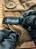 Assorted Brands Brown Cargo Pants Size S - photo 7