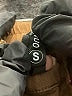 Assorted Brands Brown Cargo Pants Size S - photo 8