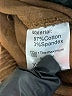 Assorted Brands Brown Cargo Pants Size S - photo 9