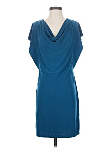 Komarov Cocktail Dress (view 1)