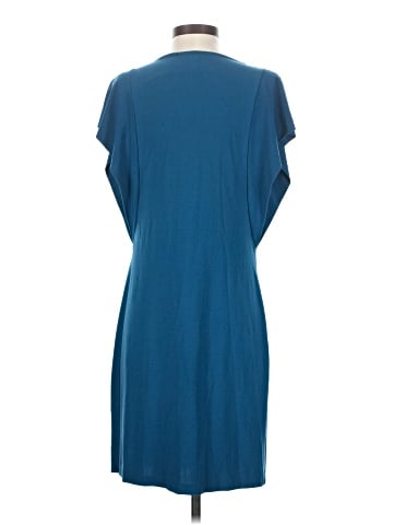 Komarov Cocktail Dress (view 2)
