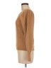 1.State Tan Pullover Sweater Size M - photo 5