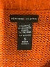 New York & Company Orange Pullover Sweater Size S - photo 7