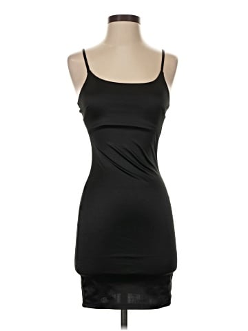 Popular 21 Cocktail Dress (view 1)