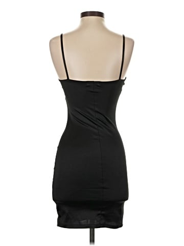 Popular 21 Cocktail Dress (view 2)