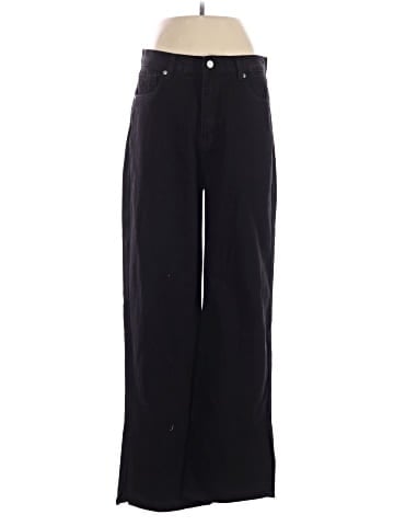 Grey Lab Los Angeles Jeans (view 1)
