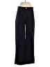 Grey Lab Los Angeles Black Jeans Size 29 waist - photo 1