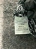 Charlotte Russe Gray Jacket Size S - photo 7