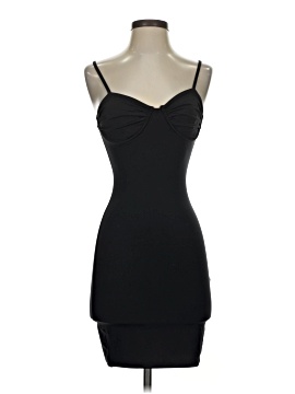 Divided By H&M Cocktail Dress