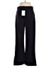 Grey Lab Los Angeles Black Jeans Size 29 waist - photo 2