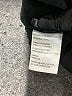 Tribal Black Active Pants Size 4 (petite) - photo 5