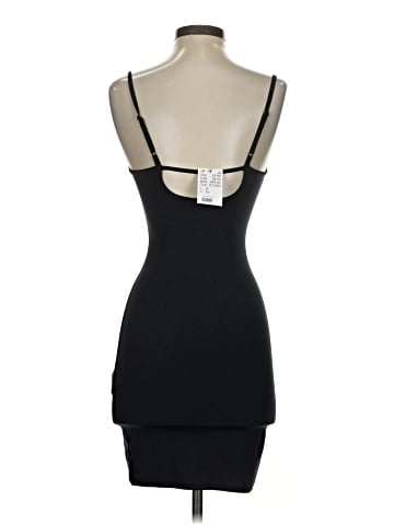 Divided by H&M Cocktail Dress (view 2)