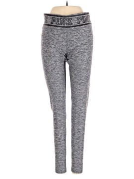 Victoria's Secret Pink Active Pants