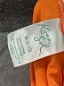 Kona Sol Tropical Pink Active Skort Size M - photo 3