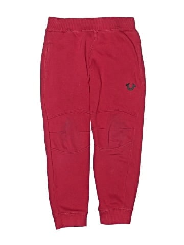 True Religion Casual Pants (view 1)