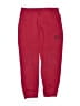True Religion Red Casual Pants Size 6 - photo 1