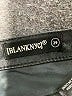 Blank NYC Black Casual Pants Size 29 waist - photo 7