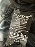 Blank NYC Black Casual Pants Size 29 waist - photo 8
