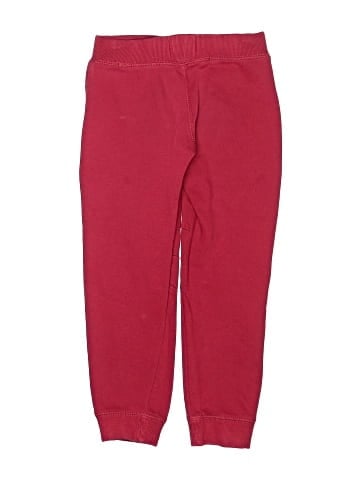 True Religion Casual Pants (view 2)