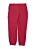 True Religion Red Casual Pants Size 6 - photo 2