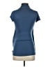 Savi Mom Blue Kimono Size XS - photo 2