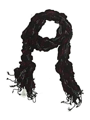 Maurices Scarf (view 1)