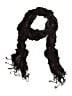 Maurices Burgundy Scarf One size - photo 1
