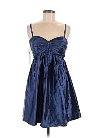 Unbranded Cocktail Dress (view 1)